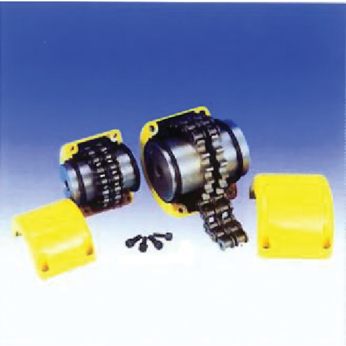 10020LKANA 联轴器 KC10020 噻吩