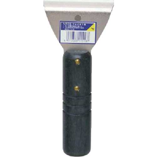 4972883115187ＫＯＷＡ　削锈　歌曲80