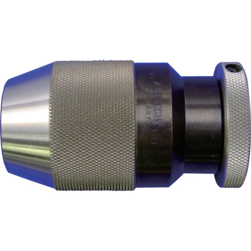 130J-33阿尔布雷希特 无钥匙超级钻头卡盘