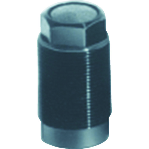 1461000ROEMHELD 液压缸 螺纹夹紧缸(油压式) 无螺纹孔