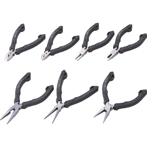 1-6947-01AS 防静电工具 PS-01