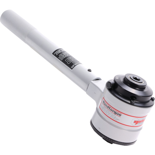 17220ＮＯＲＢＡＲ　双力扳手　HT3手动扭矩倍增管　倍率5　输出扭矩130-1300N・m