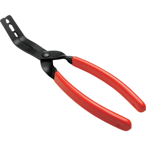 2007000003978阿斯特罗产品 切边夹 扁嘴钳