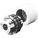 KANA 联轴器链轮组