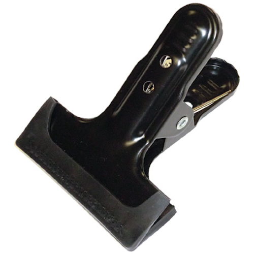 BC-3艾格工具 弹簧夹