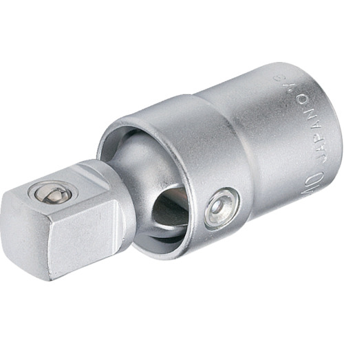 BJ40HPTONE 万向接头 球窝接头 全长60mm