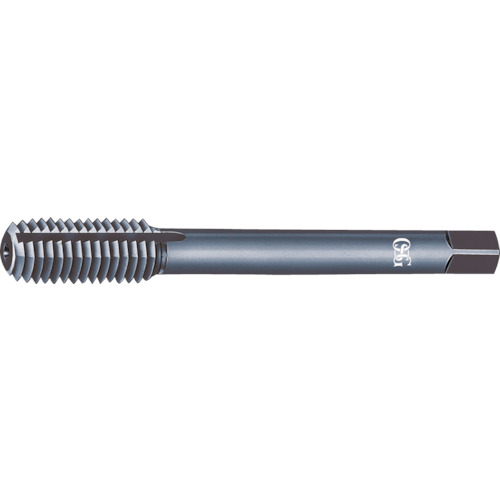 B-NRT-B-RH4-M5 X 0.8OSG 新辊丝锥 有色合金用 12741