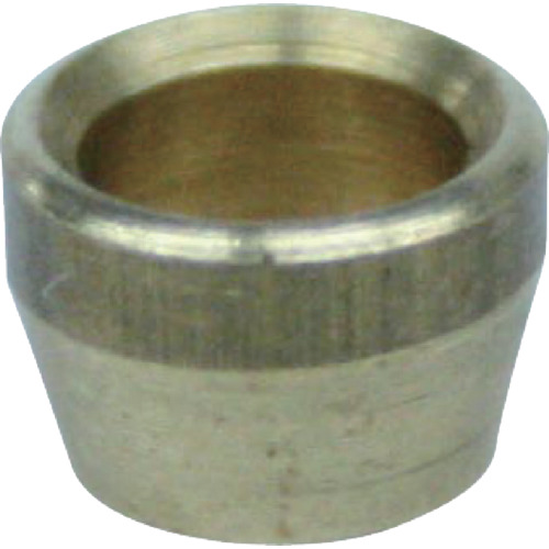 C009脉冲阀 远程安装附件 油用 管接头用套筒环