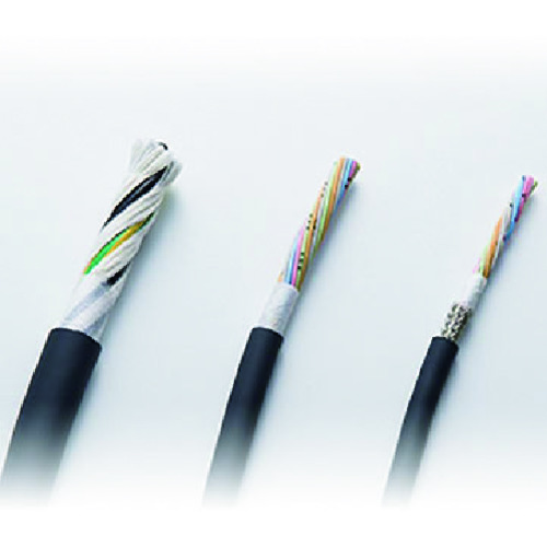 EXT-2/20276 7PX26AWG-10太阳电缆技术 电子设备机器人用电缆 EXT-2/20276 LF 10M