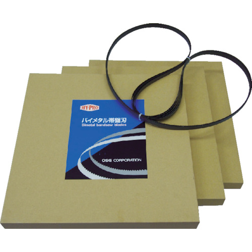 ＷＩＫＵＳ　便携式带锯　１８１８Ｘ１６　18座山