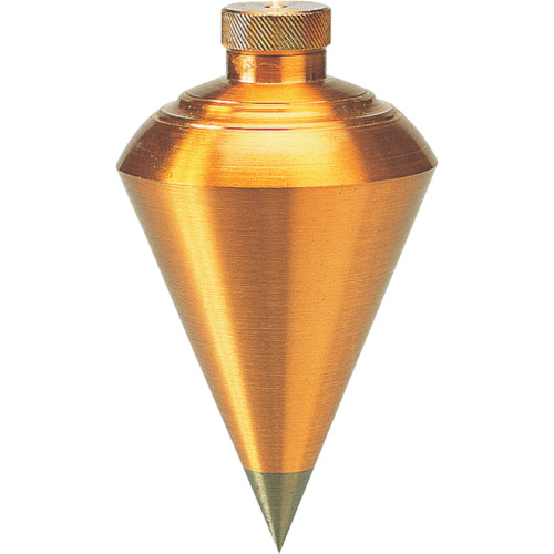 PB-17 150GKOD 小型黄铜下激振 150G