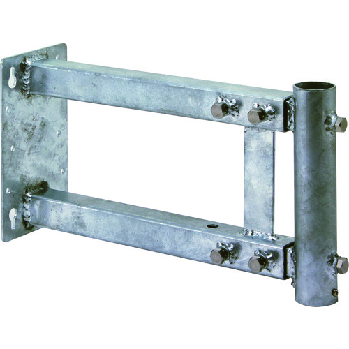 SAT-32D日本天线 天线安装配件 侧基座 滑动式