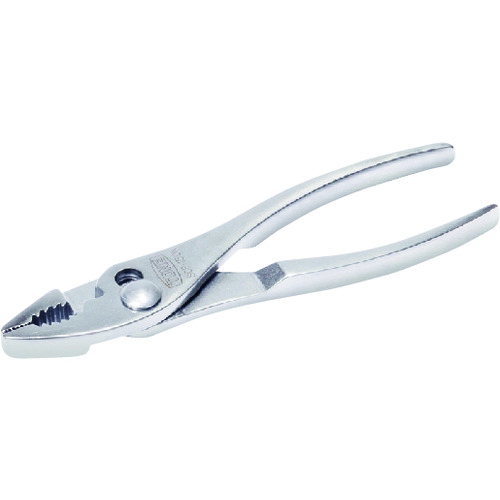 SCP-150NTONE SUS组合式输送机