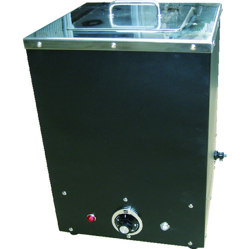 TANK-S关东化学工业 溶解罐小型