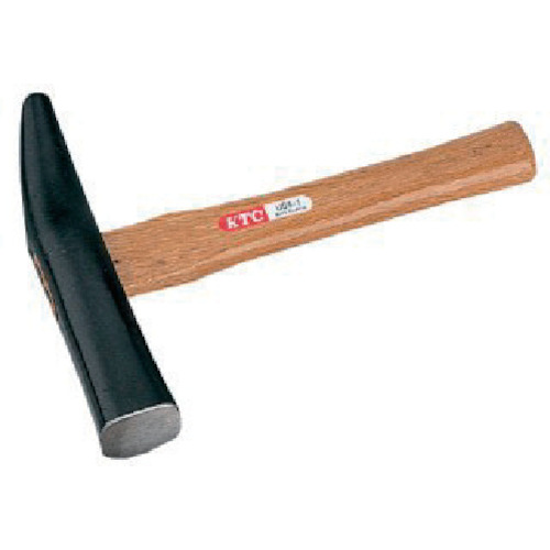 UD5-1KTC 钣金锤 粗加工