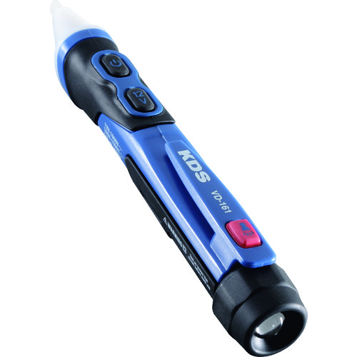 VD-161KDS AC检电器161