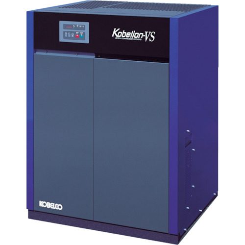 VS245AD科贝科 油冷式螺杆压缩机 VS245A