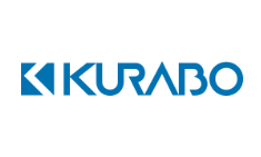 KURABO仓纺脱泡机