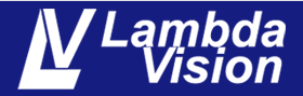 lambda-vision拉姆达