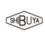 shibuya涉谷光学