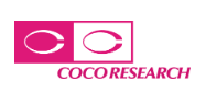 cocoresearch可可里萨奇