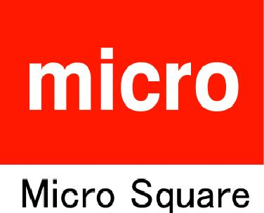 Micro Square一库