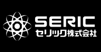 SERIC佐理克