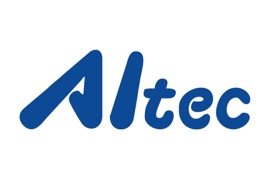 Aitec艾泰克