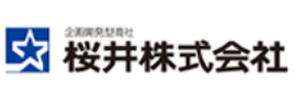 SAKURAI樱井