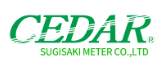 CEDAR思达
