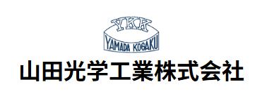 yamada山田光学