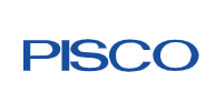 PISCO匹士克