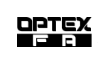 OPTEX-FA奥泰斯