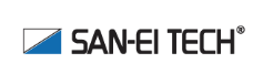 SAN-EITECH三英