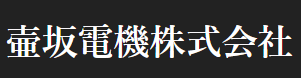 TSUBOSAKA壶坂电机