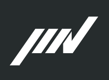 IMV爱睦威