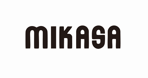 mikasa米卡萨