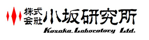 KOSAKA小坂