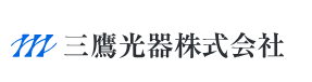 MITAKA三鹰光器