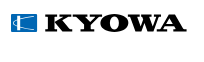 KYOWA共和电业