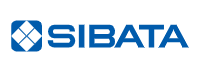 SIBATA柴田科学