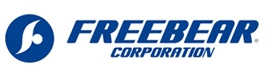 FREEBEAR福力百亚