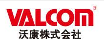 valcom沃康