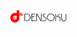 DENSOKU电测