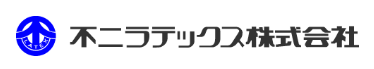 FUJILATEX不二精器