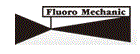 FLUORO福乐