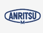 ANRITSU安立计器