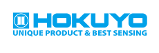 HOKUYO北阳电机