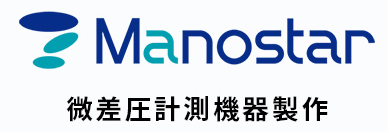 MANOSTAR山本电机
