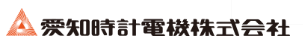aichitokei爱知时计